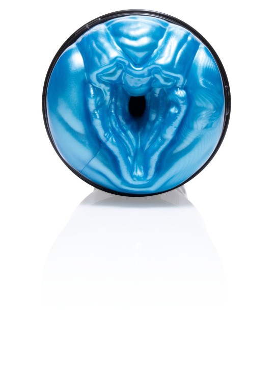 Fleshlight - Alien - Blue