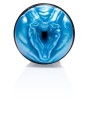 Fleshlight - Alien - Blue