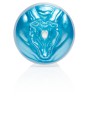Fleshlight - Alien - Blue