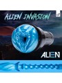 Fleshlight - Alien - Blue