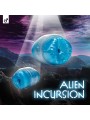 Fleshlight - Alien - Blue