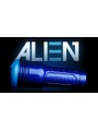 Fleshlight - Alien - Blue