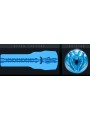 Fleshlight - Alien - Blue
