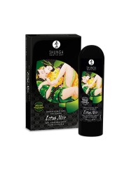 Shunga - Lotus Noir Stimulerende Gel