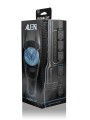 Fleshlight - Alien - Blue