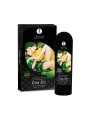 Shunga - Lotus Noir Stimulerende Gel