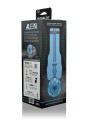 Fleshlight - Alien - Blue