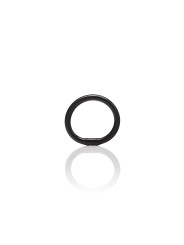 Clone-A-Willy - Cock Ring
