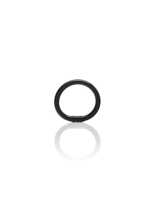 Clone-A-Willy - Cock Ring