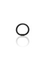 Clone-A-Willy - Cock Ring