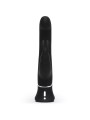 Happy Rabbit – G-Spot Stroker Rabbit Vibrator – Zwart