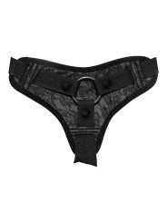 Sportsheets - Sincerely Lace Strap-On