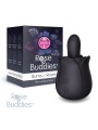 Skins Rose Buddies - Bums N Roses Anal Vibrator