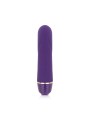 RS - Essentials - Mini G Floral G-Spot Vibrator - Purple