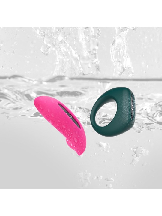 Magic Motion - Magic Candy & Dante Kit II met App