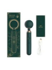 Magic Motion - Zenith Smart Wand - Groen