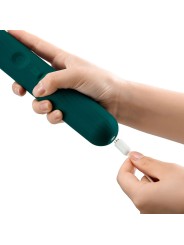 Magic Motion - Zenith Smart Wand - Groen