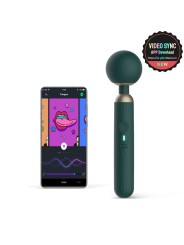 Magic Motion - Zenith Smart Wand - Groen