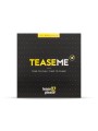 Tease Me Spel