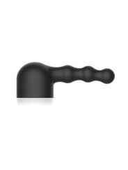 Bodywand - Pleasure Beads Attachment Large