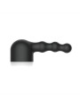 Bodywand - Pleasure Beads Attachment Large