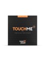 Tease & Please - Time To Play, Time To Touch Game