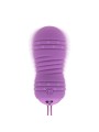 FeelzToys – Foxy Motion Love Balls – Remote Controlled