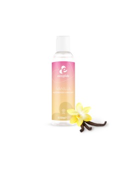 EasyGlide Vanilla Water-Based Lubricant - 150 ml