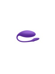 We-Vibe - Jive Lite - Purple