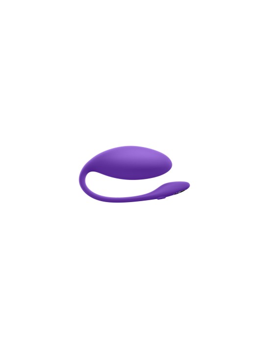 We-Vibe - Jive Lite - Purple