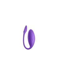 We-Vibe - Jive Lite - Purple
