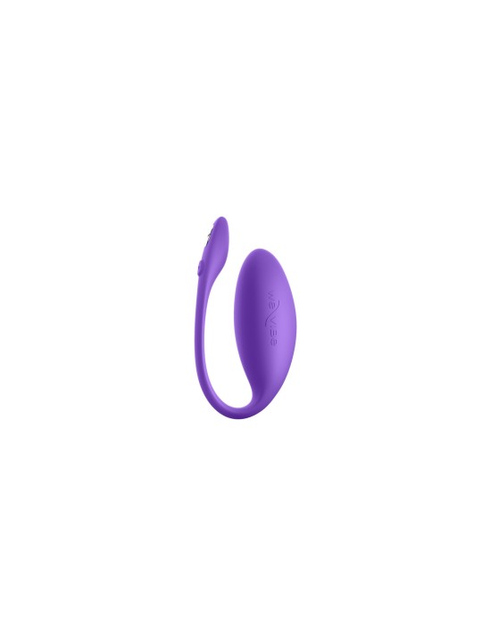 We-Vibe - Jive Lite - Purple