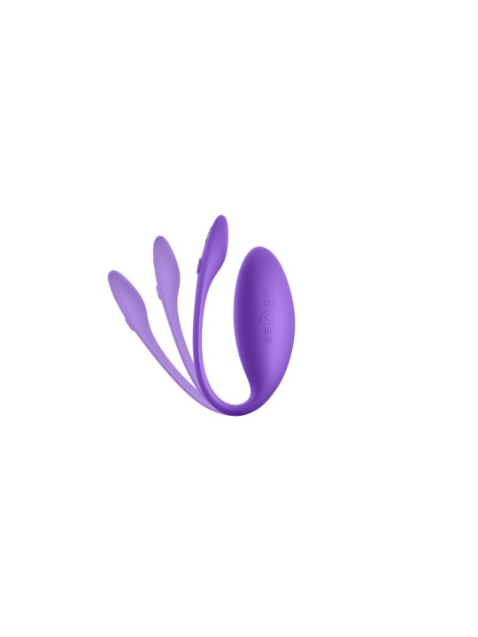 We-Vibe - Jive Lite - Purple
