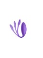 We-Vibe - Jive Lite - Purple