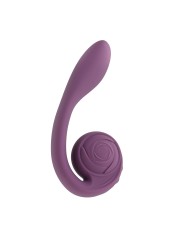 Evolved - Poseable You Vibrator