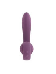 Evolved - Poseable You Vibrator