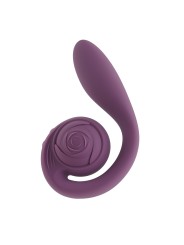 Evolved - Poseable You Vibrator