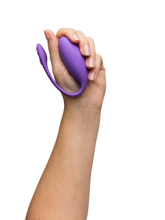 We-Vibe - Jive Lite - Purple