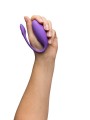 We-Vibe - Jive Lite - Purple