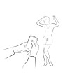 We-Vibe - Jive Lite - Purple
