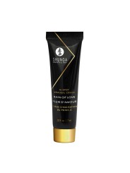 Shunga - Naughty Geisha Kit