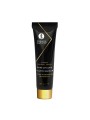 Shunga - Naughty Geisha Kit