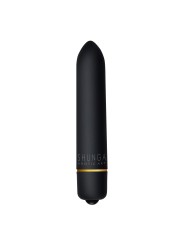 Shunga - Naughty Geisha Kit