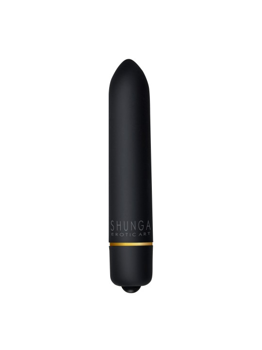 Shunga - Naughty Geisha Kit