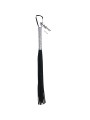 Sportsheets - Sex & Mischief Sparkle Flogger
