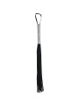 Sportsheets - Sex & Mischief Sparkle Flogger