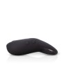 The Screaming O - Work-it! Vibrating Ring Black