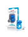 The Screaming O - Charged Big O Blauw