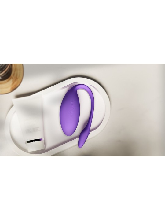 We-Vibe - Jive Lite - Purple