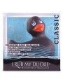 EasyGlide - Bio & Natural Glijmiddel op Waterbasis Anaal - 100 ml